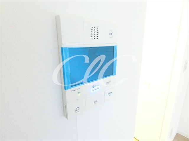 MAXIV北千住  その他3