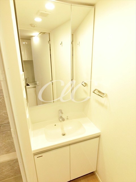 MAXIV北千住  その他4