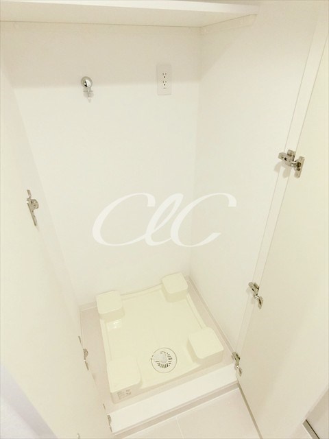 MAXIV北千住  その他5