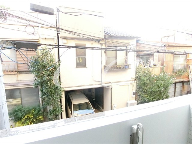 MAXIV北千住  その他6