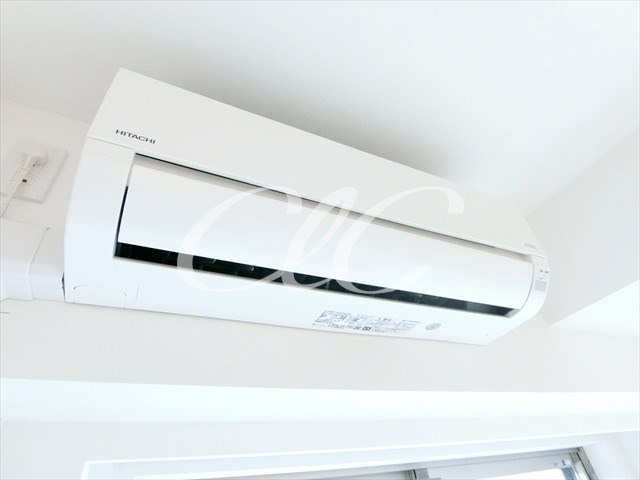 MAXIV北千住  その他7