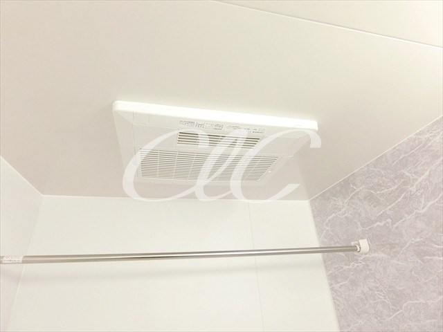 MAXIV北千住  その他8