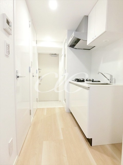 MAXIV北千住  その他9