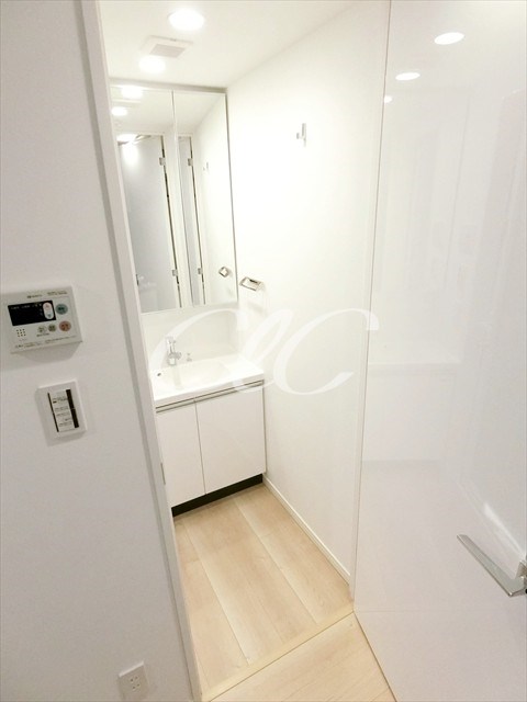 MAXIV北千住  その他10