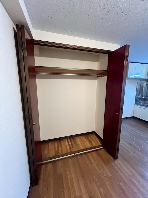 第一マジマハイツ春待月 その他5