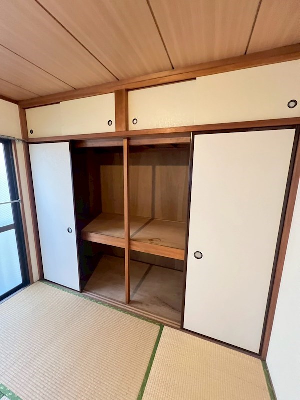 第一マジマハイツ春待月 その他7