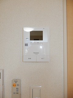 ウィロウコート   その他1