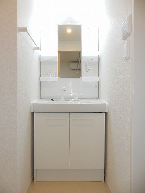 ウィロウコート   その他2