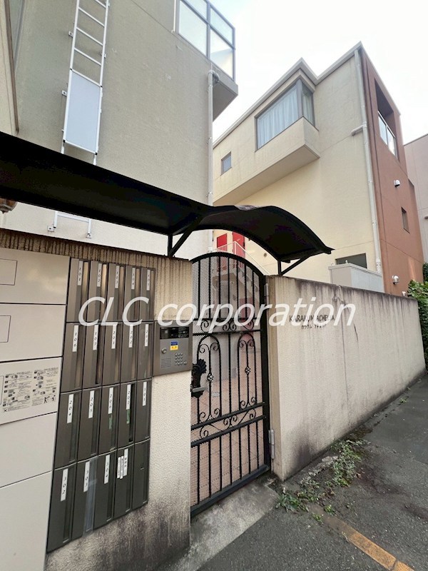 カラクムアチェリア その他7