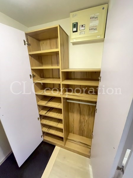 カラクムアチェリア その他14