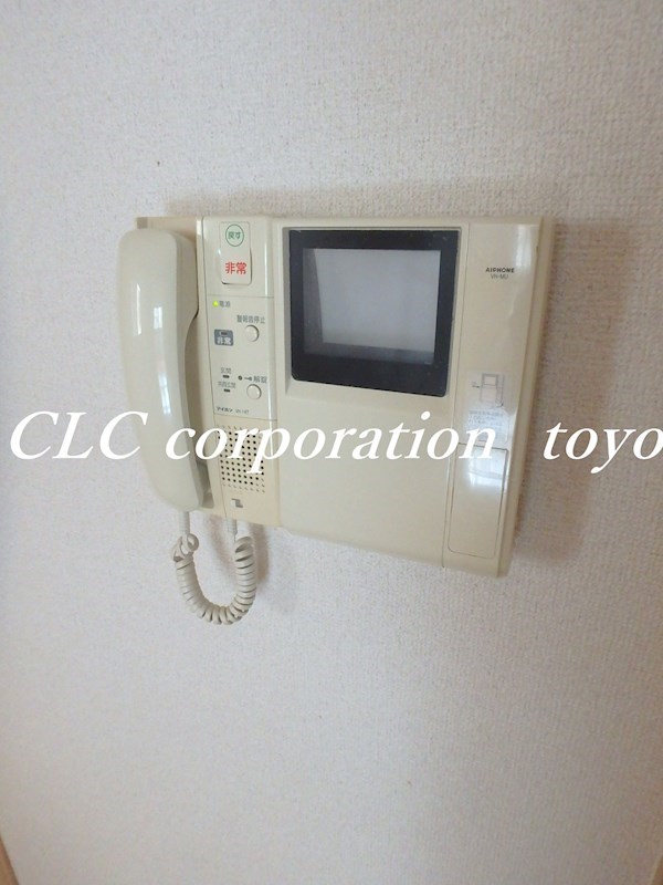 シャルマンドミール その他3