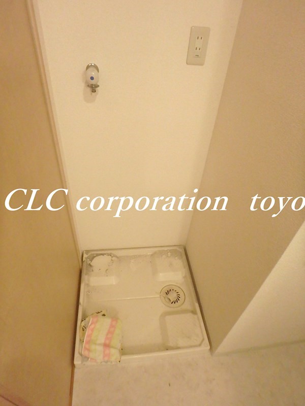 シャルマンドミール その他5