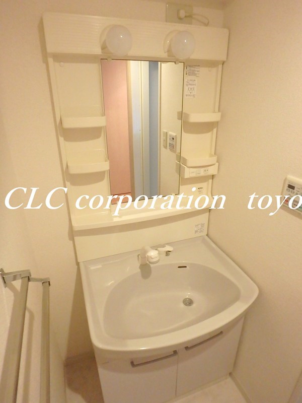 シャルマンドミール その他6