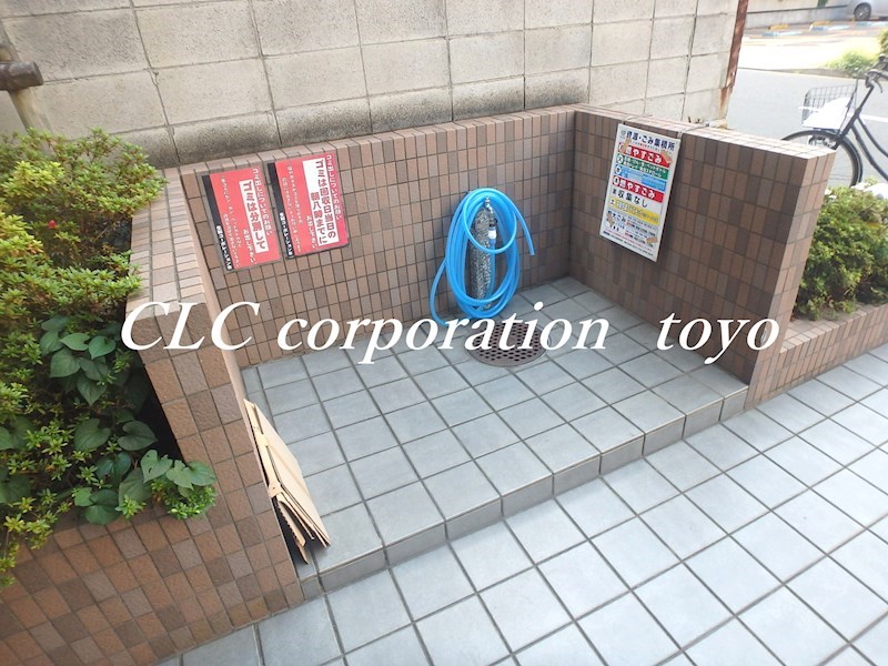 シャルマンドミール その他9