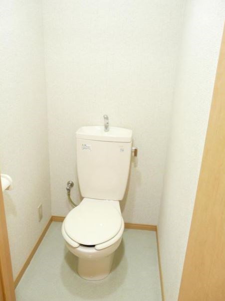 Ｍステージ東砂  その他1