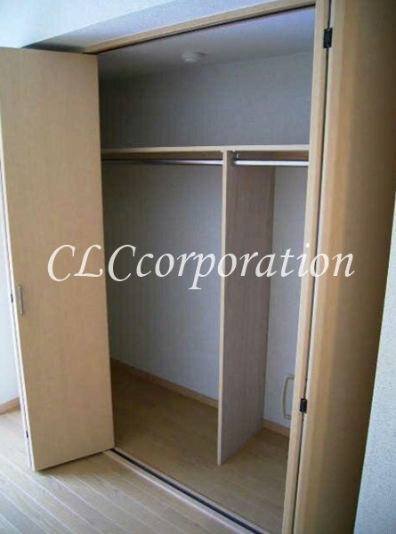 Ｍステージ東砂  その他2