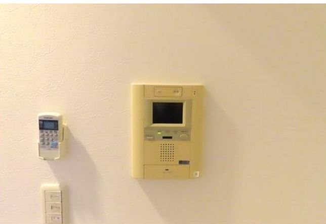 アーデン木場 その他1