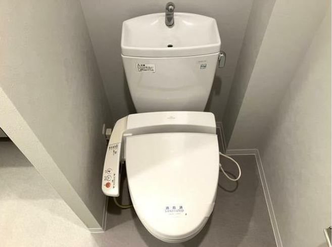 アーデン木場 その他3