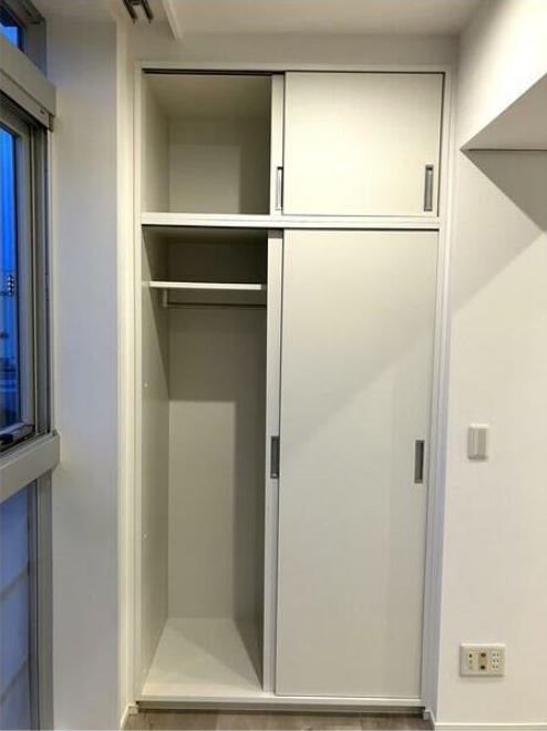 アーデン木場 その他4