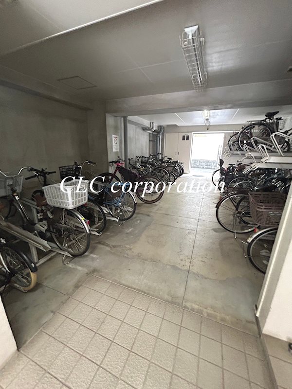 アーデン木場 その他10