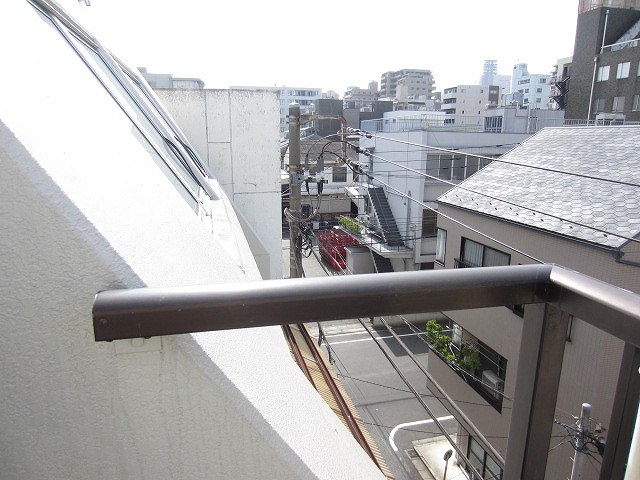 第２日の本ビル その他5