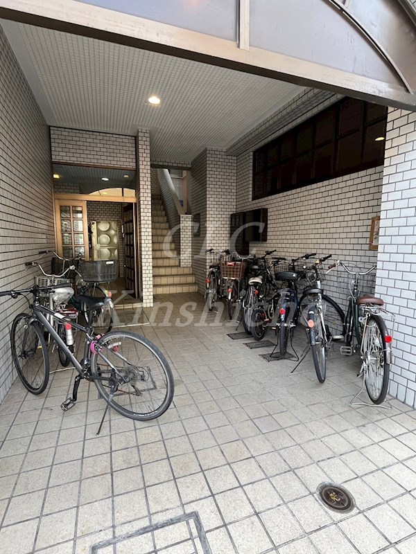 第２日の本ビル その他7