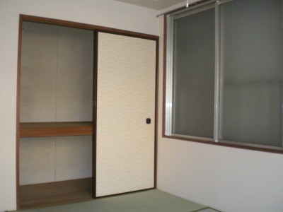 第二日の本ビル その他2