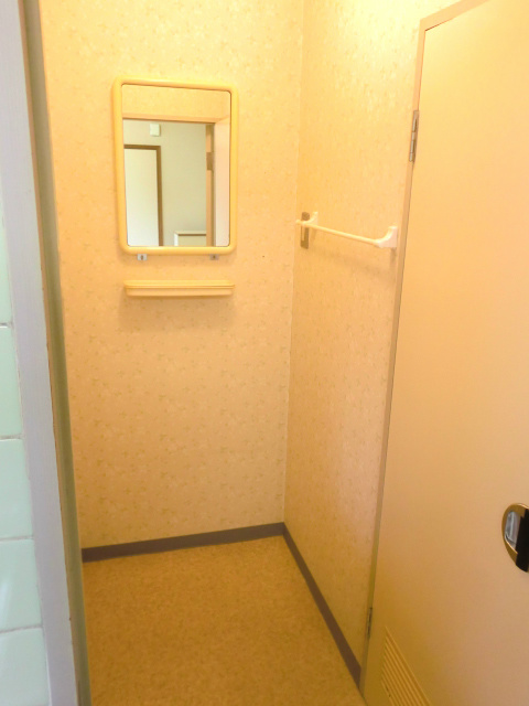 第二日の本ビル その他4