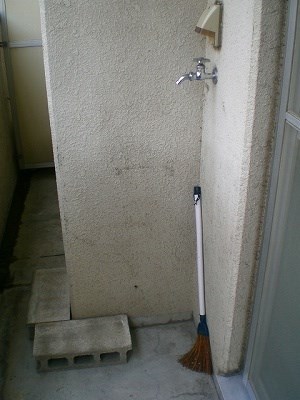 第二日の本ビル その他5