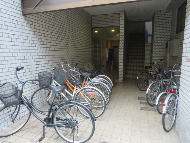 第二日の本ビル その他6