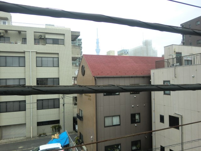 第二日の本ビル その他7