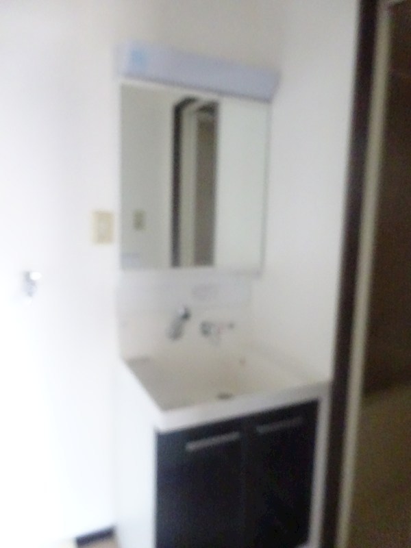 クレストパレス その他1