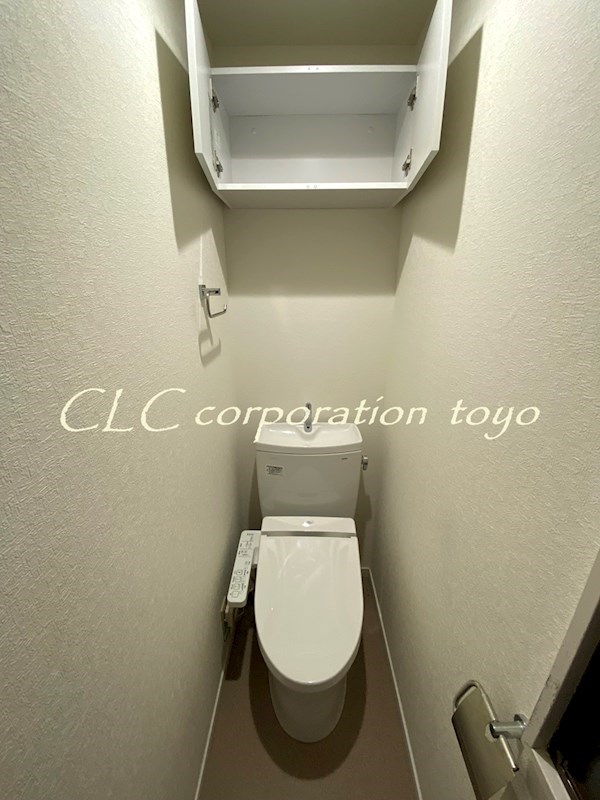 詠俊ビル その他1