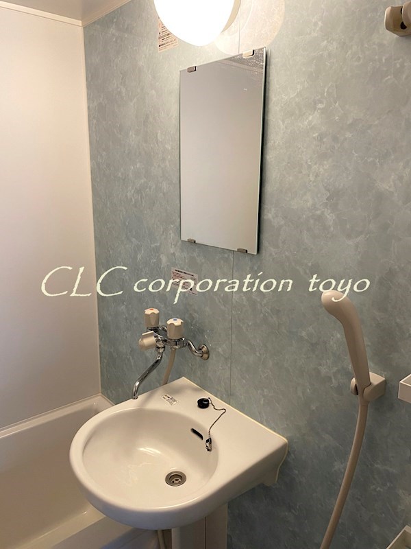 詠俊ビル その他2