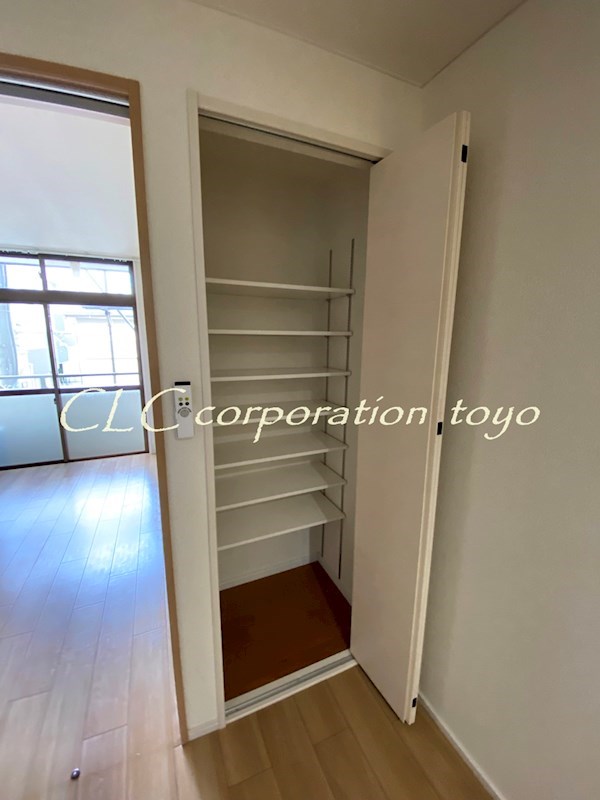 詠俊ビル その他9