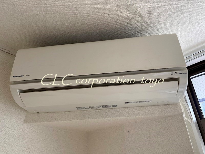 詠俊ビル その他10