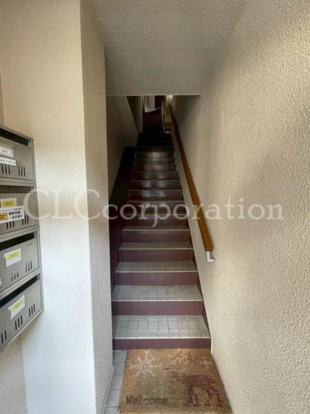 詠俊ビル その他11