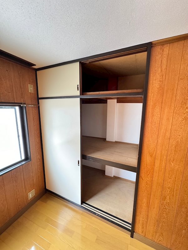 遠藤ビル その他3