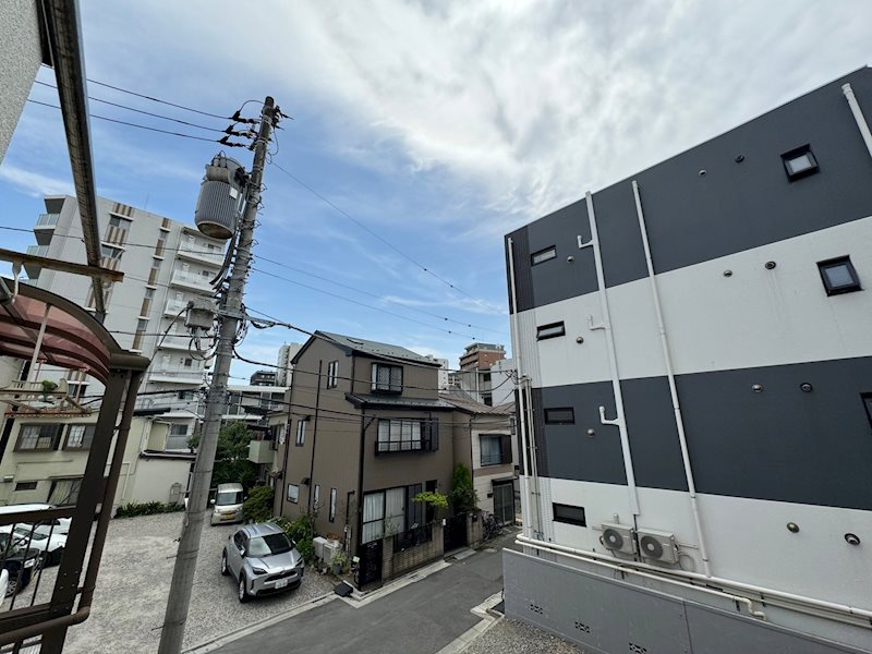 遠藤ビル その他5