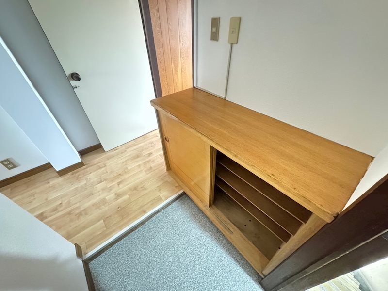 遠藤ビル その他6