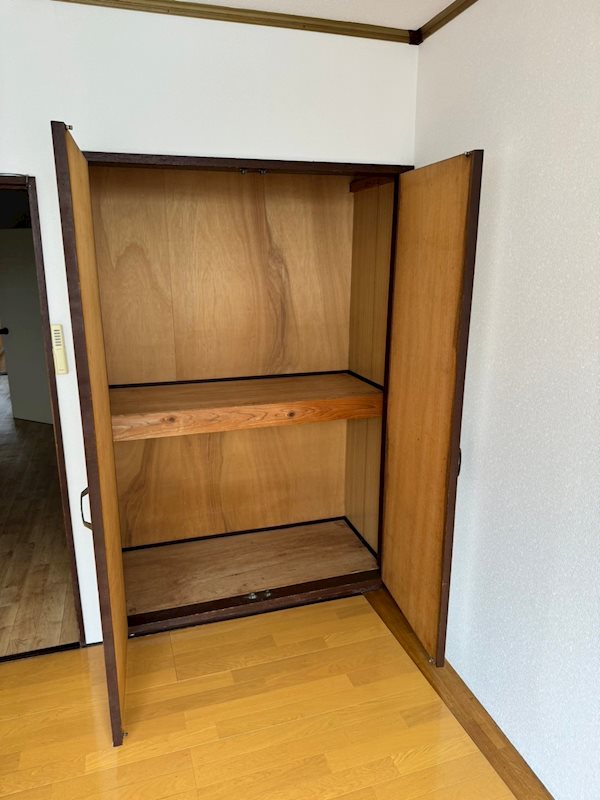 遠藤ビル その他13