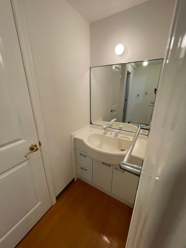 ハピネス市川  その他1