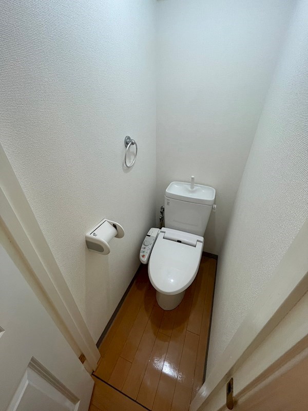 ハピネス市川  その他2