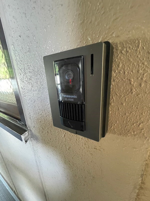 ハピネス市川  その他4