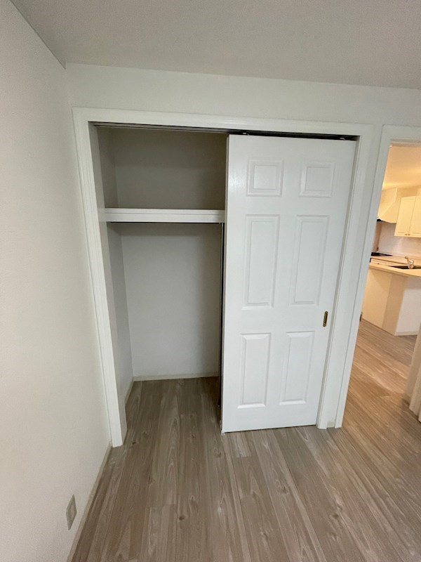 ハピネス市川  その他5