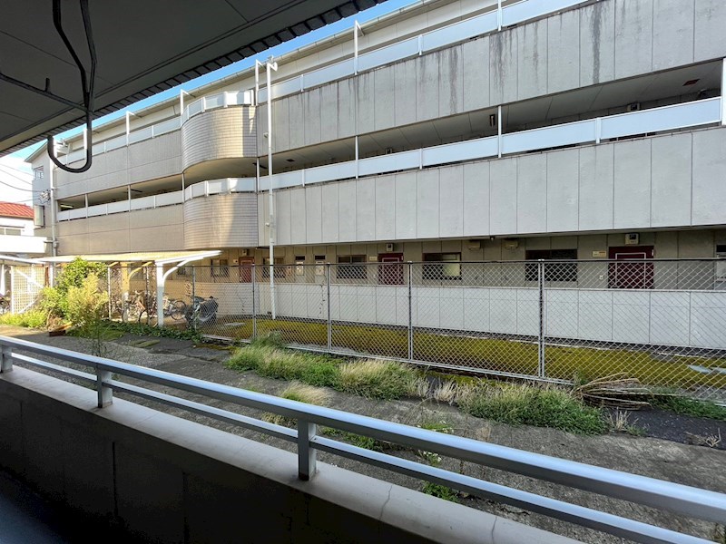 ハピネス市川  その他6