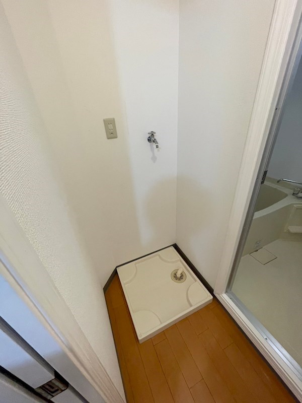 ハピネス市川  その他8