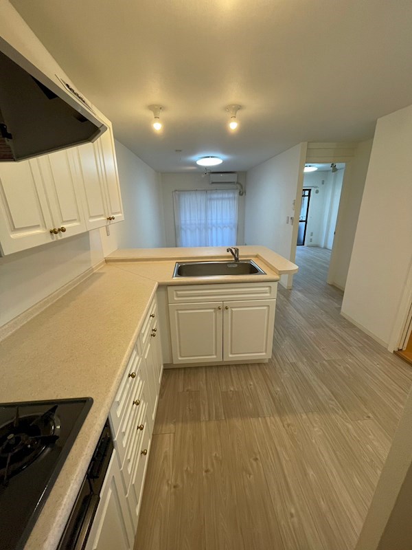 ハピネス市川  その他9