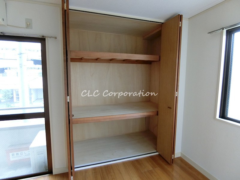 関根マンション その他4