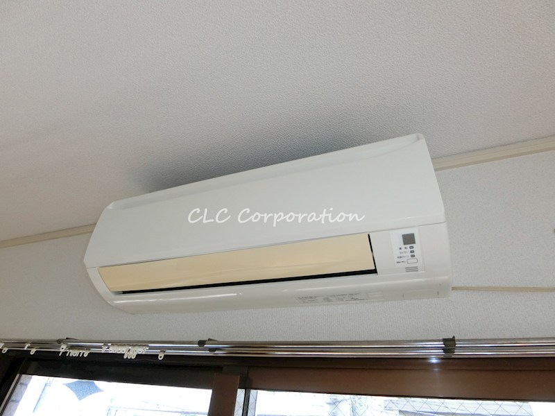 関根マンション その他6